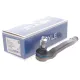 Наконечник рульової тяги правий MEYLE 16-16 020 0015 для Renault Megane II, Grand Scenic II, 2002-2009