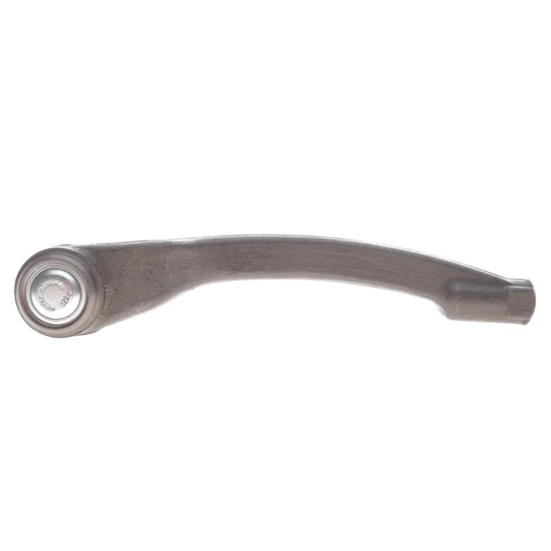Наконечник рульової тяги правий MEYLE 16-16 020 0015 для Renault Megane II, Grand Scenic II, 2002-2009