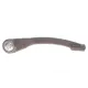 Наконечник рульової тяги правий MEYLE 16-16 020 0015 для Renault Megane II, Grand Scenic II, 2002-2009