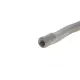 Наконечник тяги рульової (R) Renault Megane II 1.5dCi/1.9dCi 03-