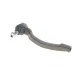 Наконечник тяги рульової (R) Renault Megane II 1.5dCi/1.9dCi 03-