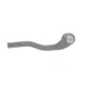 Наконечник рульової тяги правий MEYLE 16-16 020 0021 для Renault Kangoo, Mercedes-Benz Citan, M10x1.25/M14x1.5