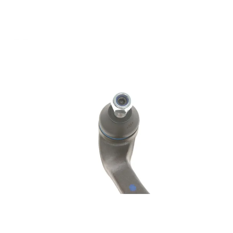 Наконечник рульової тяги правий MEYLE 16-16 020 0021 для Renault Kangoo, Mercedes-Benz Citan, M10x1.25/M14x1.5