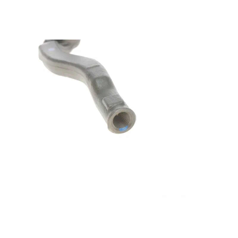 Наконечник рульової тяги правий MEYLE 16-16 020 0021 для Renault Kangoo, Mercedes-Benz Citan, M10x1.25/M14x1.5