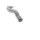 Наконечник рульової тяги правий MEYLE 16-16 020 0021 для Renault Kangoo, Mercedes-Benz Citan, M10x1.25/M14x1.5