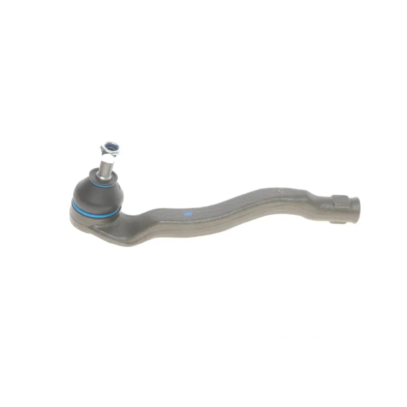Наконечник рульової тяги правий MEYLE 16-16 020 0021 для Renault Kangoo, Mercedes-Benz Citan, M10x1.25/M14x1.5