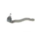 Наконечник рульової тяги правий MEYLE 16-16 020 0021 для Renault Kangoo, Mercedes-Benz Citan, M10x1.25/M14x1.5