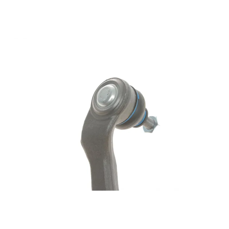 Наконечник рульової тяги лівий MEYLE 16-16 020 0022 для Renault Kangoo, Mercedes-Benz Citan, M10x1.25/M14x1.5