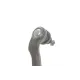 Наконечник рульової тяги лівий MEYLE 16-16 020 0022 для Renault Kangoo, Mercedes-Benz Citan, M10x1.25/M14x1.5