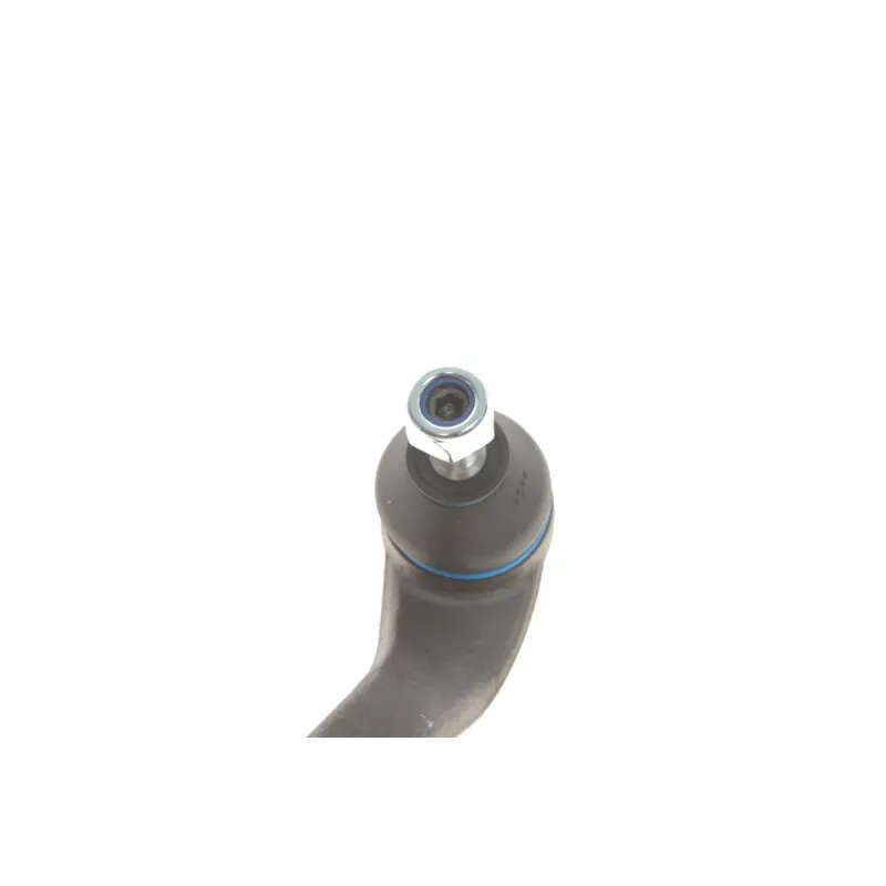 Наконечник рульової тяги лівий MEYLE 16-16 020 0022 для Renault Kangoo, Mercedes-Benz Citan, M10x1.25/M14x1.5