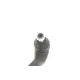 Наконечник рульової тяги лівий MEYLE 16-16 020 0022 для Renault Kangoo, Mercedes-Benz Citan, M10x1.25/M14x1.5