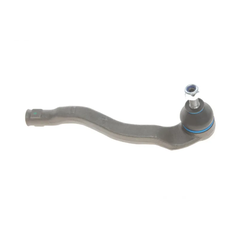 Наконечник рульової тяги лівий MEYLE 16-16 020 0022 для Renault Kangoo, Mercedes-Benz Citan, M10x1.25/M14x1.5