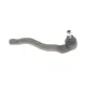 Наконечник рульової тяги лівий MEYLE 16-16 020 0022 для Renault Kangoo, Mercedes-Benz Citan, M10x1.25/M14x1.5