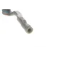 Наконечник рульової тяги лівий MEYLE 16-16 020 0022 для Renault Kangoo, Mercedes-Benz Citan, M10x1.25/M14x1.5