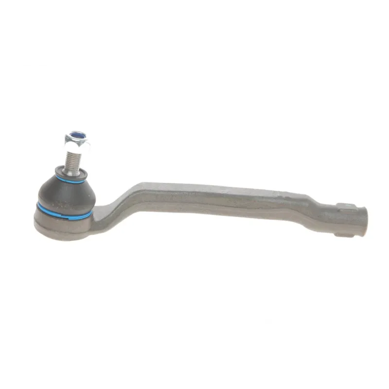 Наконечник рульової тяги лівий MEYLE 16-16 020 0022 для Renault Kangoo, Mercedes-Benz Citan, M10x1.25/M14x1.5