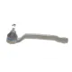 Наконечник рульової тяги лівий MEYLE 16-16 020 0022 для Renault Kangoo, Mercedes-Benz Citan, M10x1.25/M14x1.5