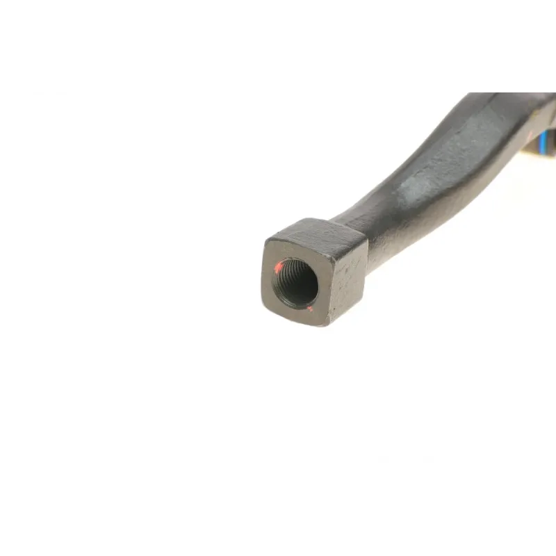 Наконечник тяги рульової (R) Renault Laguna III 1.5-3.5 07- (L=240mm)