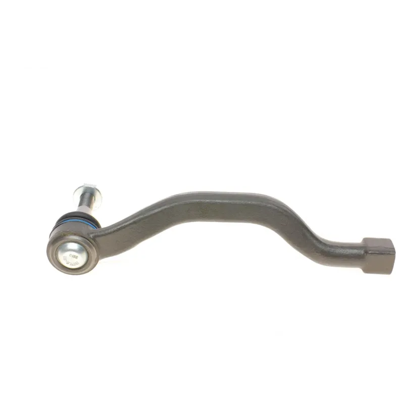 Наконечник тяги рульової (R) Renault Laguna III 1.5-3.5 07- (L=240mm)