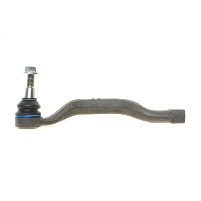 Наконечник рульової тяги лівий MEYLE 16-16 020 0024/HD для Renault Laguna III 2007- 240мм