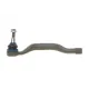 Наконечник рульової тяги лівий MEYLE 16-16 020 0024/HD для Renault Laguna III 2007- 240мм