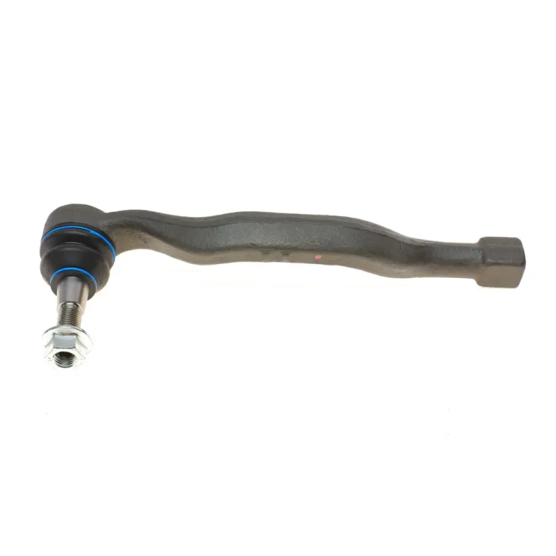 Наконечник рульової тяги лівий MEYLE 16-16 020 0024/HD для Renault Laguna III 2007- 240мм