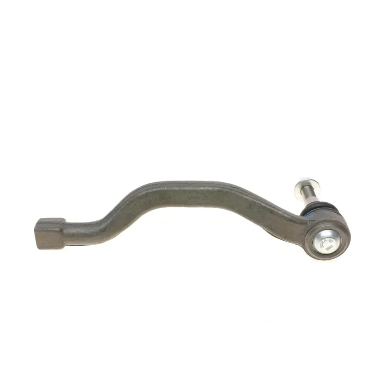 Наконечник рульової тяги лівий MEYLE 16-16 020 0024/HD для Renault Laguna III 2007- 240мм