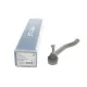 Наконечник рульової тяги лівий MEYLE 16-16 020 0025 для Renault Megane III, Fluence, Grand Scenic III