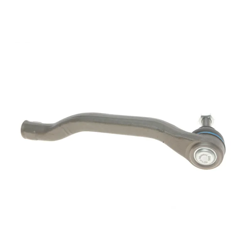 Наконечник рульової тяги лівий MEYLE 16-16 020 0025 для Renault Megane III, Fluence, Grand Scenic III