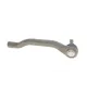 Наконечник рульової тяги лівий MEYLE 16-16 020 0025 для Renault Megane III, Fluence, Grand Scenic III