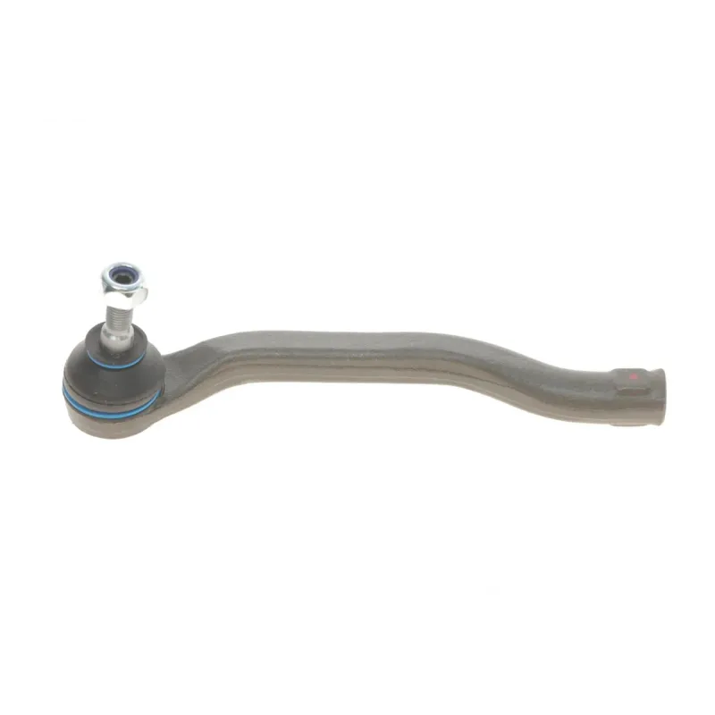 Наконечник рульової тяги лівий MEYLE 16-16 020 0025 для Renault Megane III, Fluence, Grand Scenic III