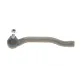 Наконечник рульової тяги лівий MEYLE 16-16 020 0025 для Renault Megane III, Fluence, Grand Scenic III