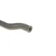 Наконечник рульової тяги MEYLE 16-16 020 0026 (R) для Renault Megane III, Fluence, Gran Tour III, передня вісь праворуч, M10x1.25/M14x1.5