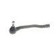 Наконечник рульової тяги лівий MEYLE 16-16 020 0028 для Dacia Duster 2010-, M10x1.25/M14x1.5
