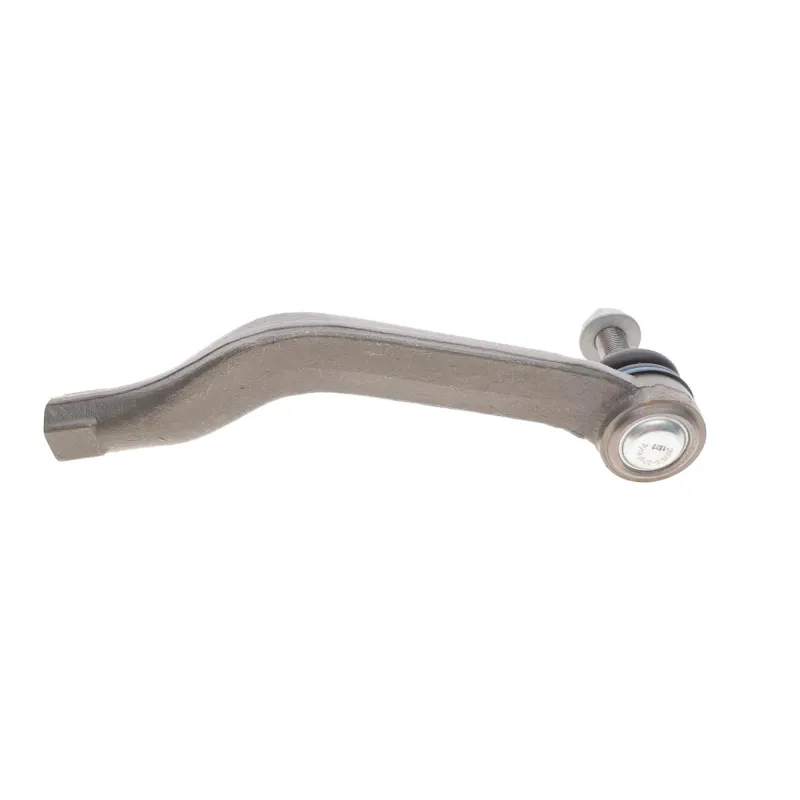 Наконечник рульової тяги лівий MEYLE 16-16 020 0030 для Renault Master/Opel Movano 2010-, M14x1.5/M18x1.5