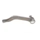 Наконечник рульової тяги лівий MEYLE 16-16 020 0030 для Renault Master/Opel Movano 2010-, M14x1.5/M18x1.5