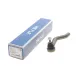 Наконечник рульової тяги лівий MEYLE 16-16 020 0037/HD для Renault Kadjar, Nissan Qashqai J11 2013-, M10x1.25/M14x1.5