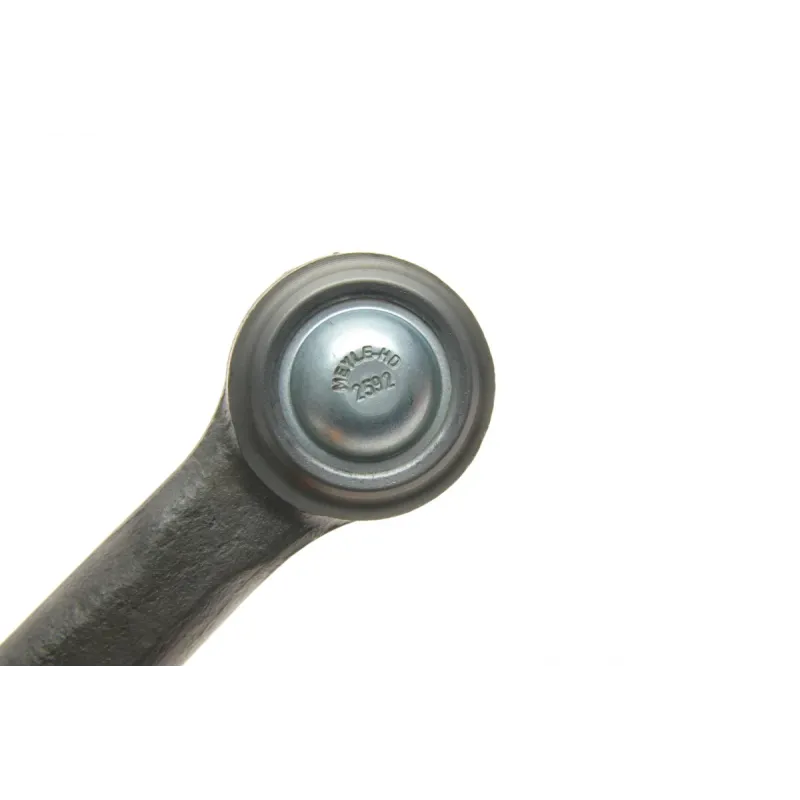 Наконечник рульової тяги лівий MEYLE 16-16 020 0037/HD для Renault Kadjar, Nissan Qashqai J11 2013-, M10x1.25/M14x1.5