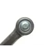Наконечник рульової тяги лівий MEYLE 16-16 020 0037/HD для Renault Kadjar, Nissan Qashqai J11 2013-, M10x1.25/M14x1.5