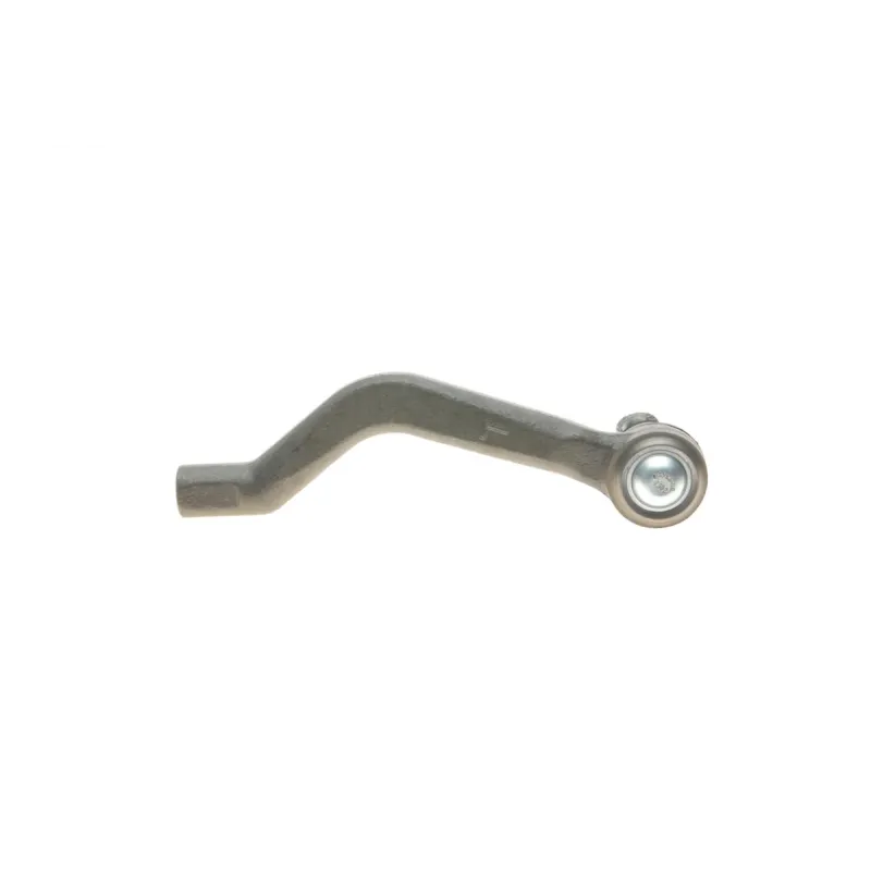 Наконечник рульової тяги лівий MEYLE 16-16 020 0037/HD для Renault Kadjar, Nissan Qashqai J11 2013-, M10x1.25/M14x1.5