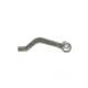 Наконечник рульової тяги лівий MEYLE 16-16 020 0037/HD для Renault Kadjar, Nissan Qashqai J11 2013-, M10x1.25/M14x1.5