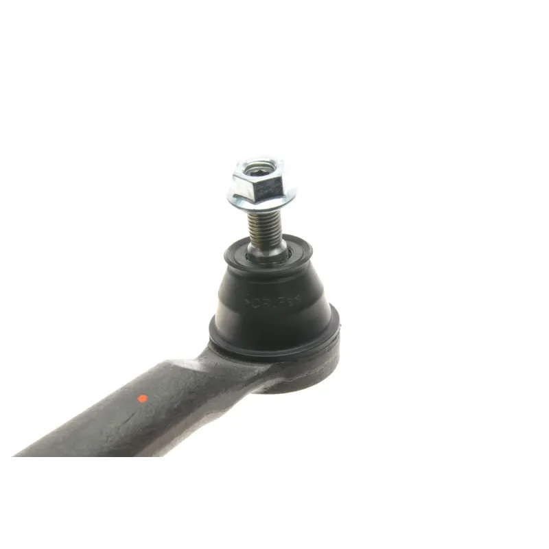 Наконечник рульової тяги лівий MEYLE 16-16 020 0037/HD для Renault Kadjar, Nissan Qashqai J11 2013-, M10x1.25/M14x1.5