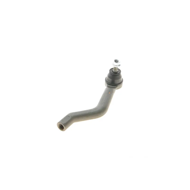 Наконечник рульової тяги лівий MEYLE 16-16 020 0037/HD для Renault Kadjar, Nissan Qashqai J11 2013-, M10x1.25/M14x1.5