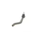Наконечник рульової тяги лівий MEYLE 16-16 020 0037/HD для Renault Kadjar, Nissan Qashqai J11 2013-, M10x1.25/M14x1.5
