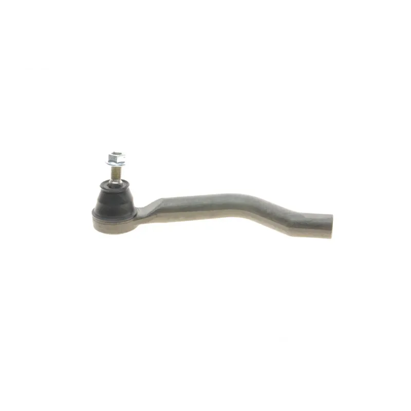 Наконечник рульової тяги лівий MEYLE 16-16 020 0037/HD для Renault Kadjar, Nissan Qashqai J11 2013-, M10x1.25/M14x1.5