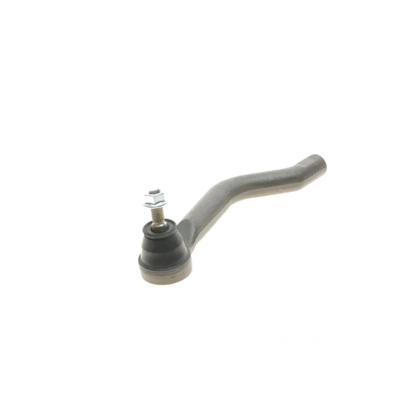 Наконечник рульової тяги лівий MEYLE 16-16 020 0037/HD для Renault Kadjar, Nissan Qashqai J11 2013-, M10x1.25/M14x1.5