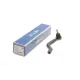 Наконечник тяги рульової (R) Renault Kadjar/Nissan Qashqai 13-