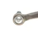 Наконечник тяги рульової (R) Renault Kadjar/Nissan Qashqai 13-