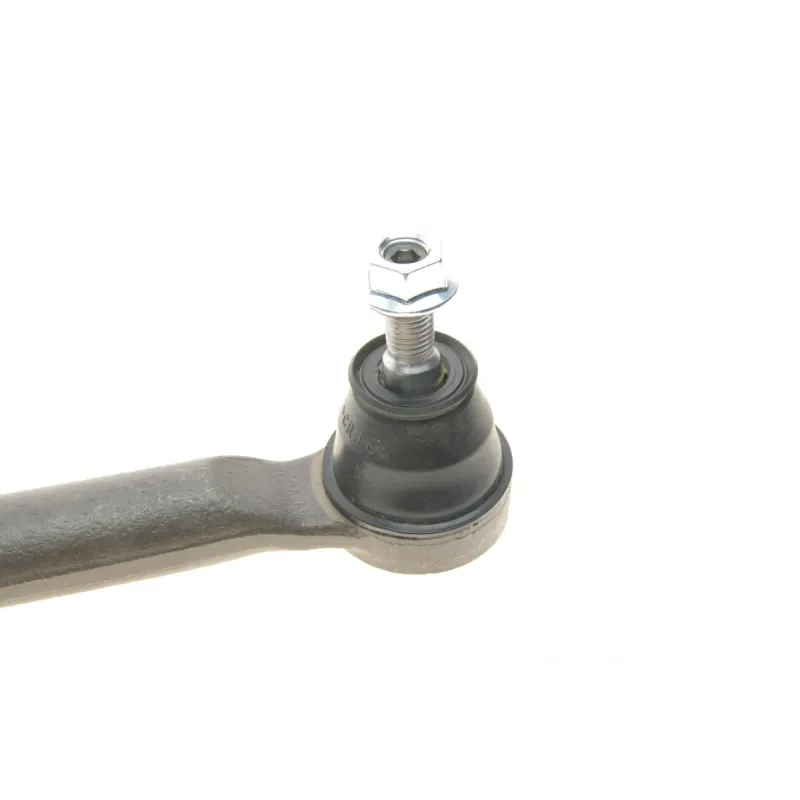 Наконечник тяги рульової (R) Renault Kadjar/Nissan Qashqai 13-