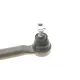 Наконечник тяги рульової (R) Renault Kadjar/Nissan Qashqai 13-