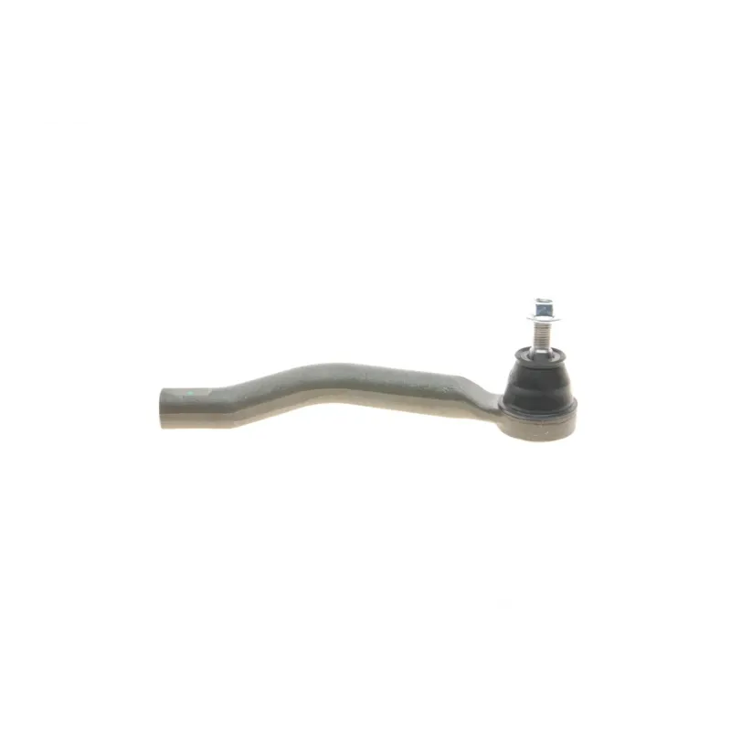 Наконечник тяги рульової (R) Renault Kadjar/Nissan Qashqai 13-